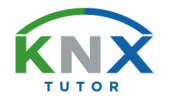 KNX Tutor Certifié — certification domotique KNX expert